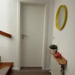 Apartment Quendel&äpfel Neu Wulmstorf